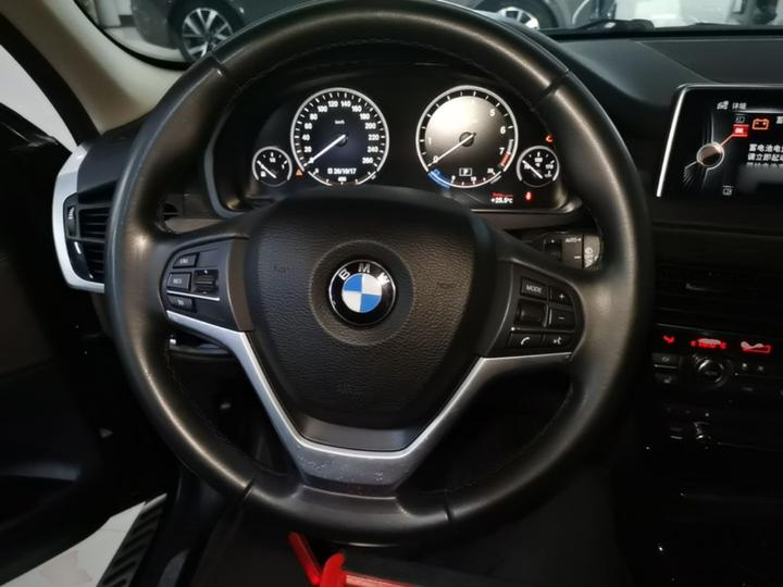 X5 Imported 2014 xDrive35i Leading photo 2
