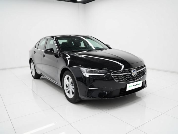 Regal 2023 552T Smart photo 3