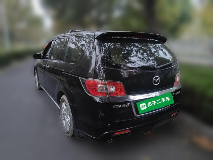 8 2015 2.5L Supreme photo 4