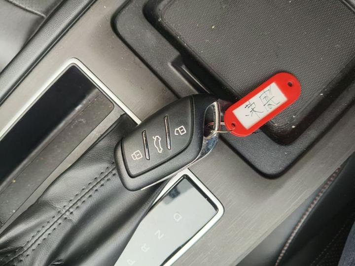 i5 2023 1.5L CVT photo 8