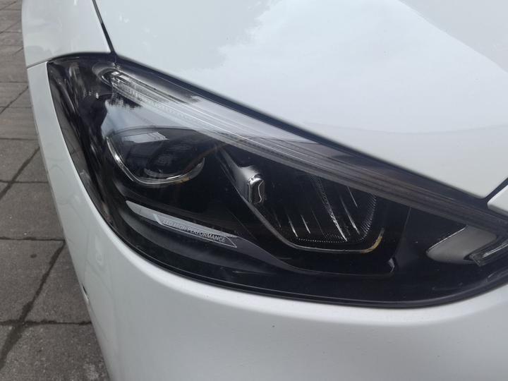 C-Class 2024 C 260 L Sport photo 7