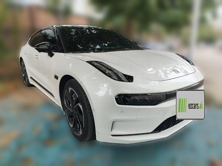 001 2023 WE 86kWh photo 3