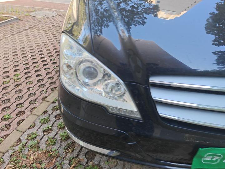 2013 3.0L Pilot photo 7