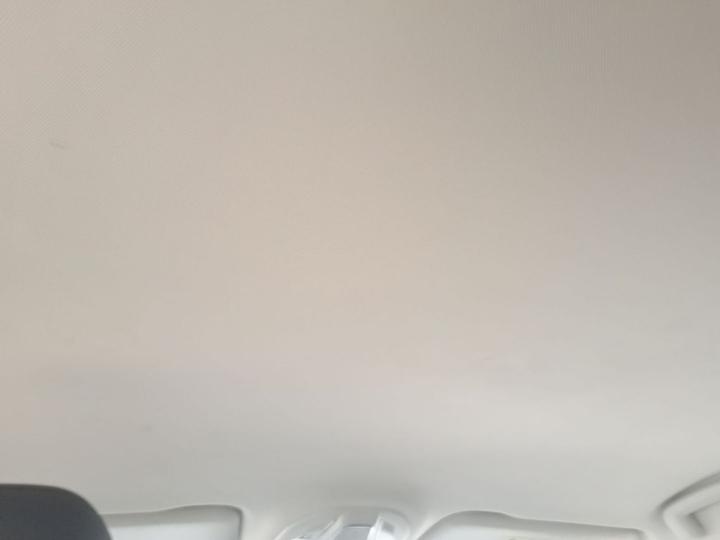 Wuling 2024 510 Advanced photo 7