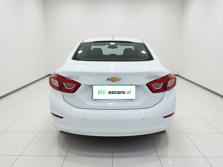 2017 1.5L AT photo 3