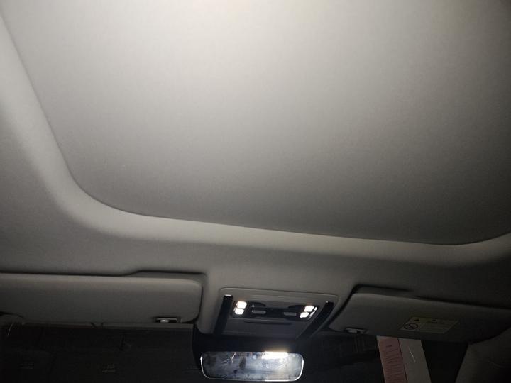 Fang Cheng Bao 3 2025 501KM RWD Max photo 8