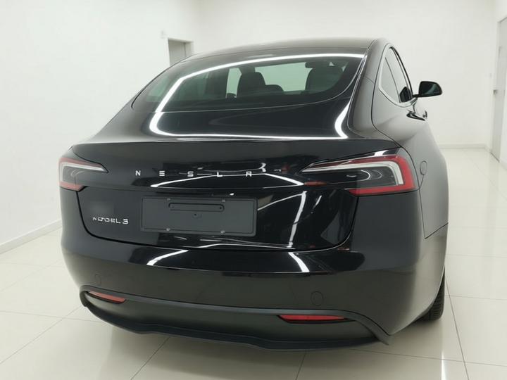 Model 3 2023 RWD photo 5
