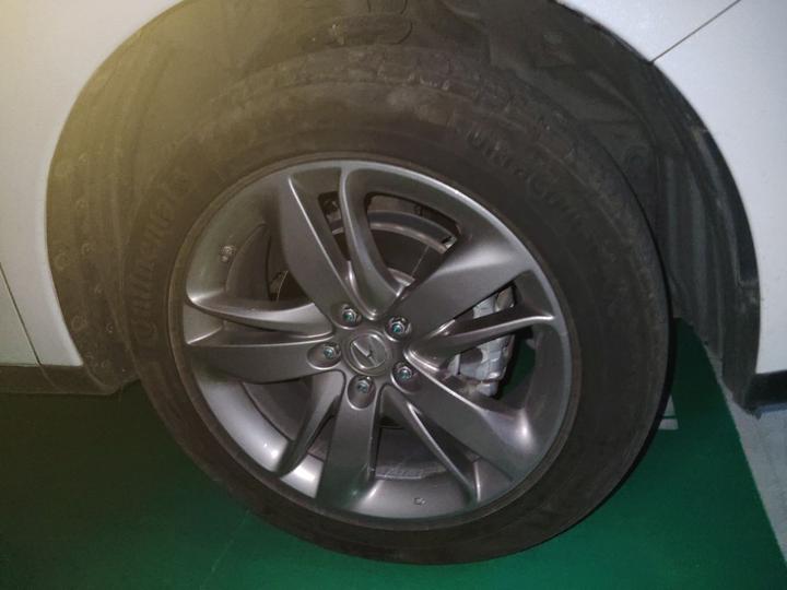 RDX 2019 2.0T SH-AWD China V photo 8