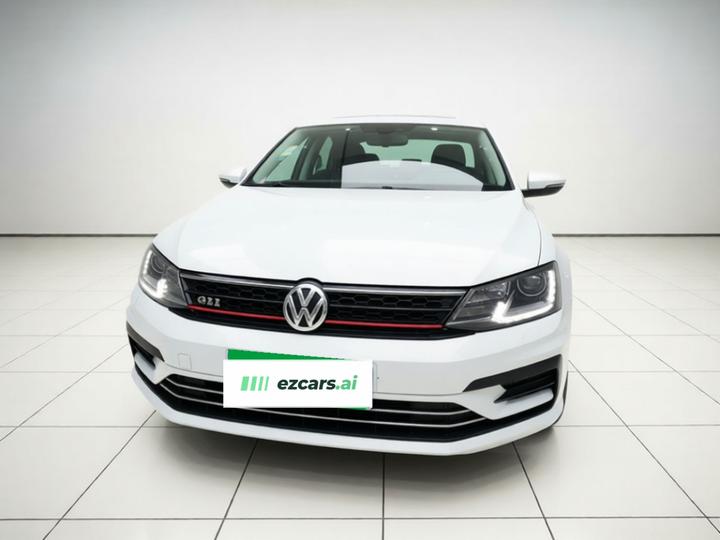 Sagitar 2018 280TSI DSG photo 2
