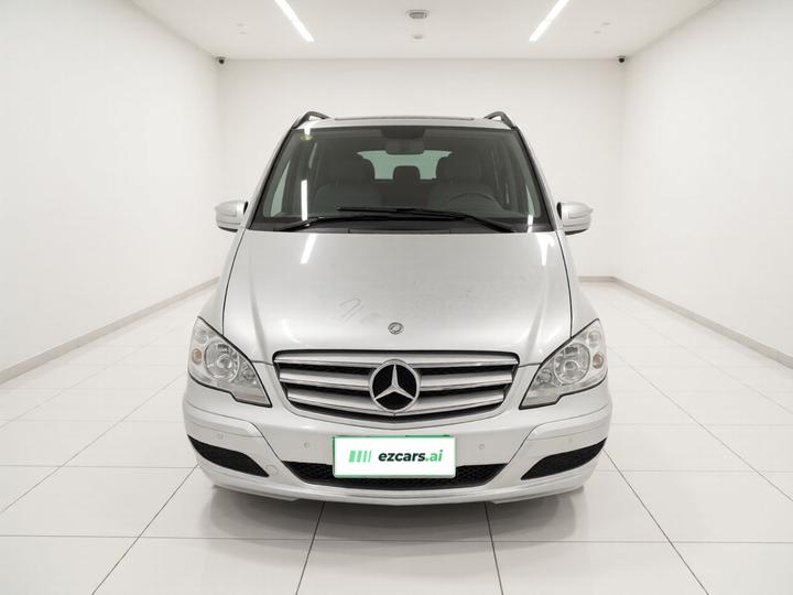 2013 3.0L photo 2