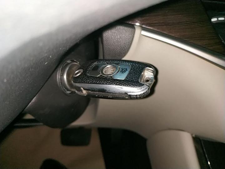 Verano 2019 Sedan 15S AT Leading photo 8