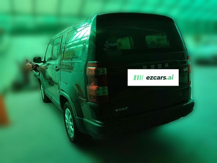 X70A 2018 1.5L MT Standard photo 4