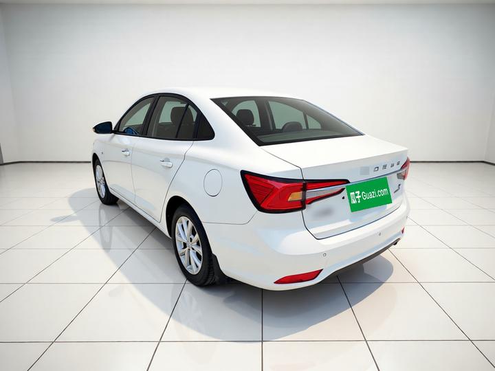 i5 2020 1.5L MT 4G photo 4