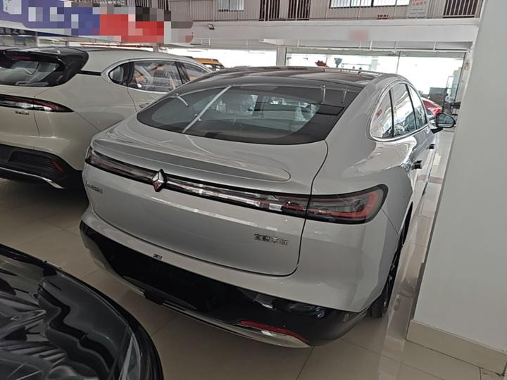 2025 140km Standard photo 4