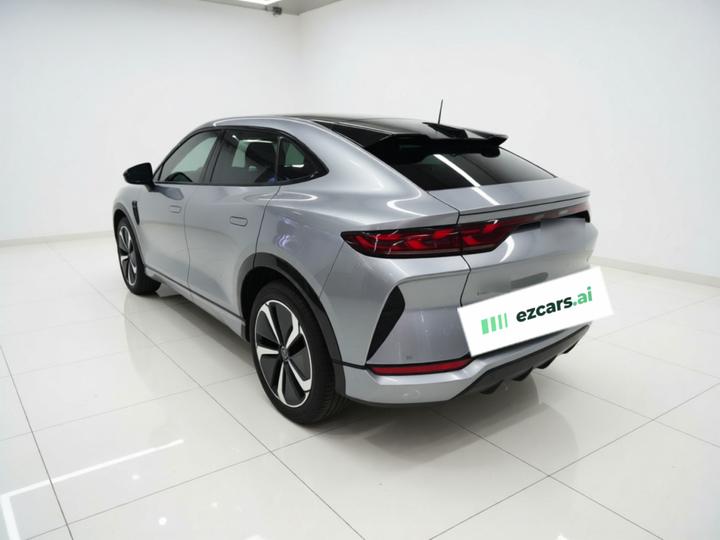 Song L EV 2024 662km Excellence photo 4