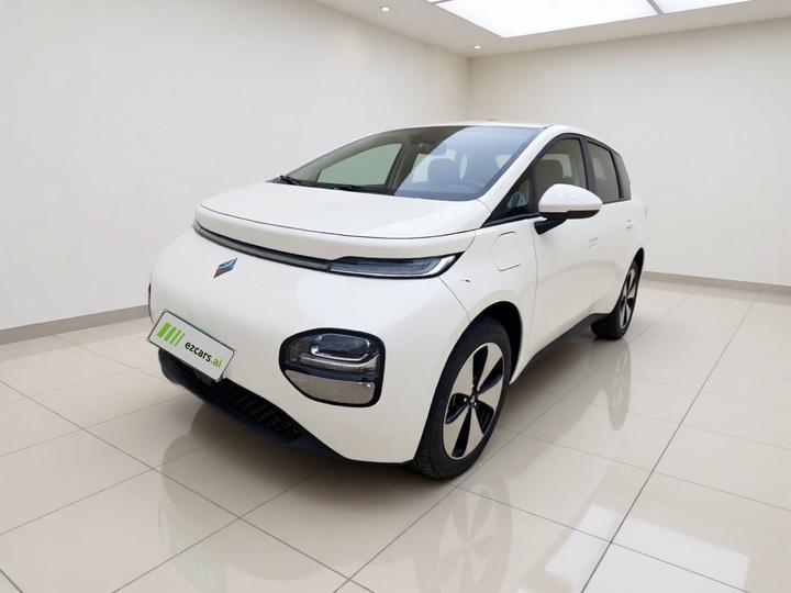 2023 460 Plus