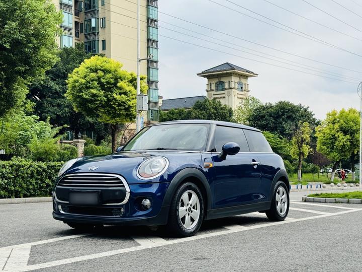 2014 1.2T ONE