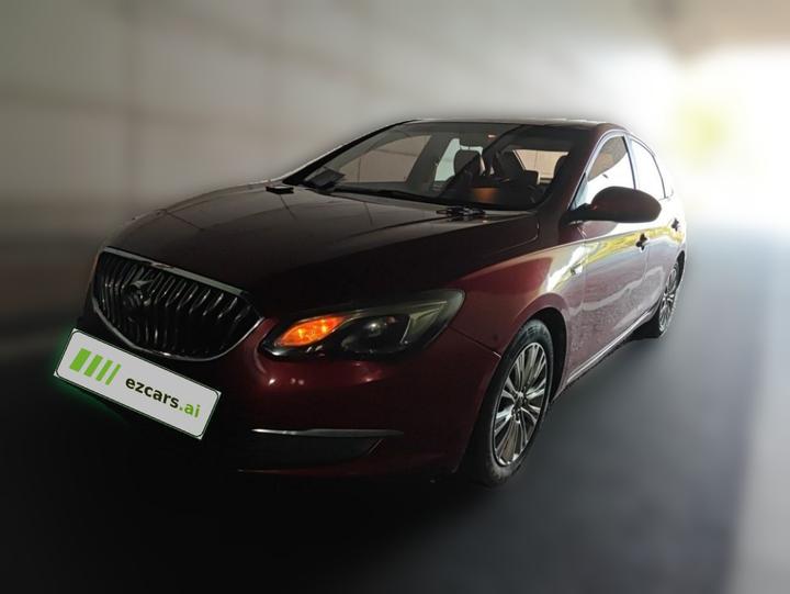 Excelle 2015 15N MT Luxury
