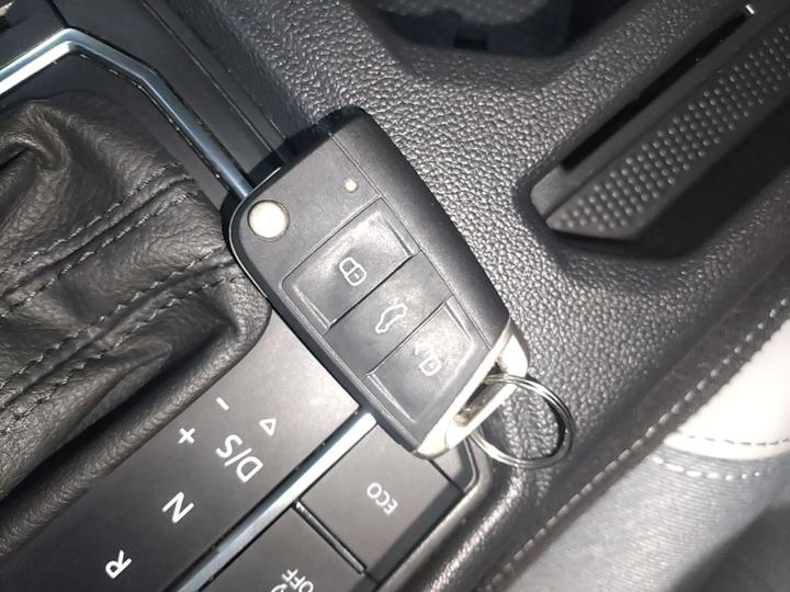 Lavida 2023 280TSI DSG photo 8