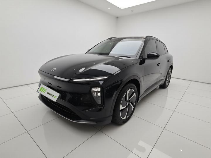 ES6 2024 75kWh