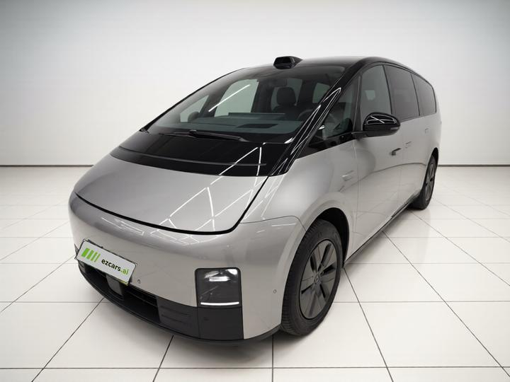 Li MEGA 2024 Ultra