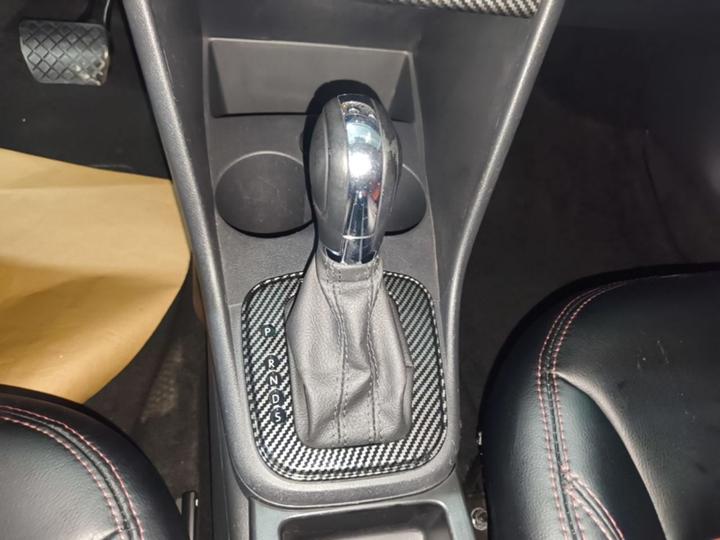 Polo 2018 1.5L AT photo 5