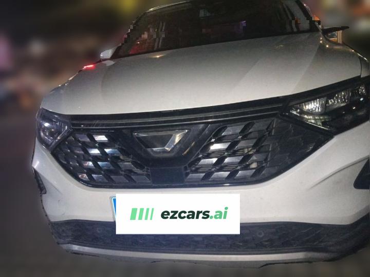 VS5 2019 280TSI AT photo 2
