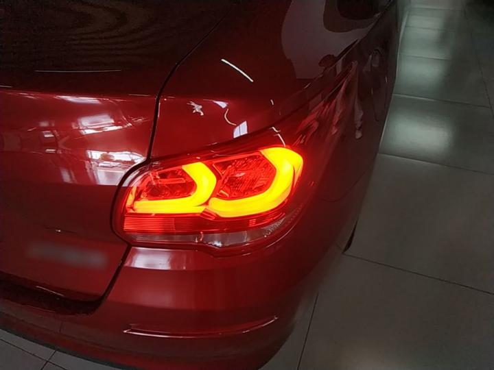 Cavalier 2019 320 AT photo 7