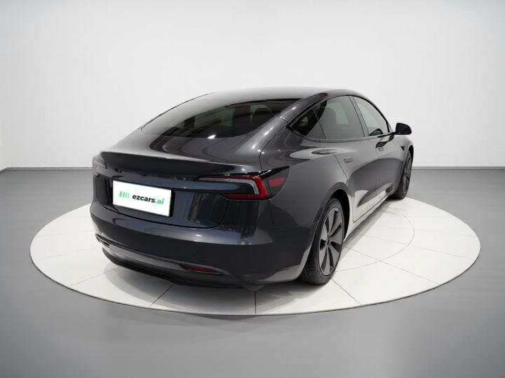 Model 3 2023 Long Range AWD photo 6