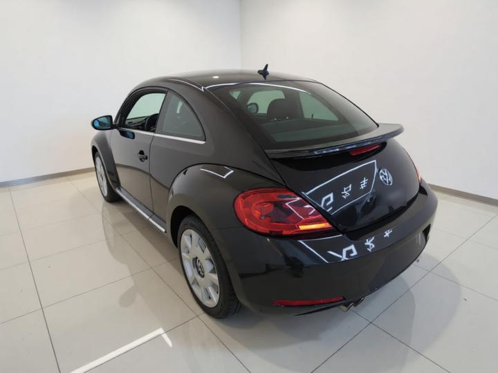 2015 280TSI photo 4