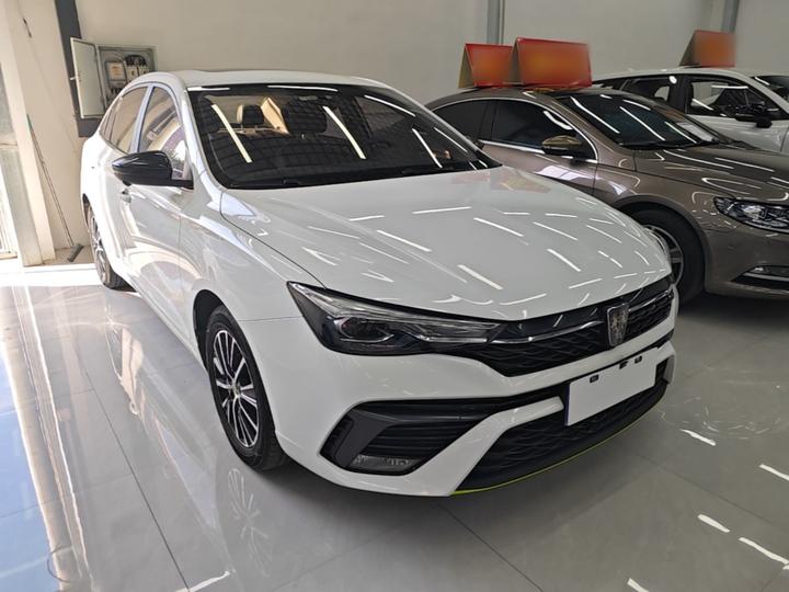 i5 2021 Facelift 1.5L CVT photo 3