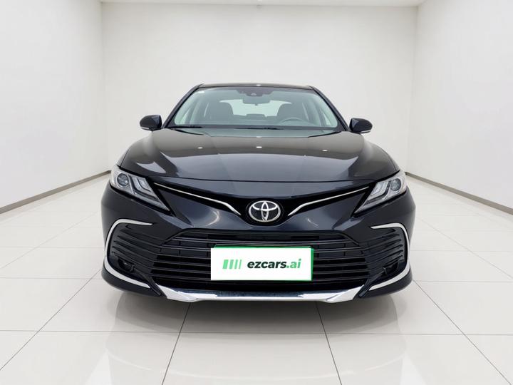 Camry 2023 2.0G Luxury photo 2