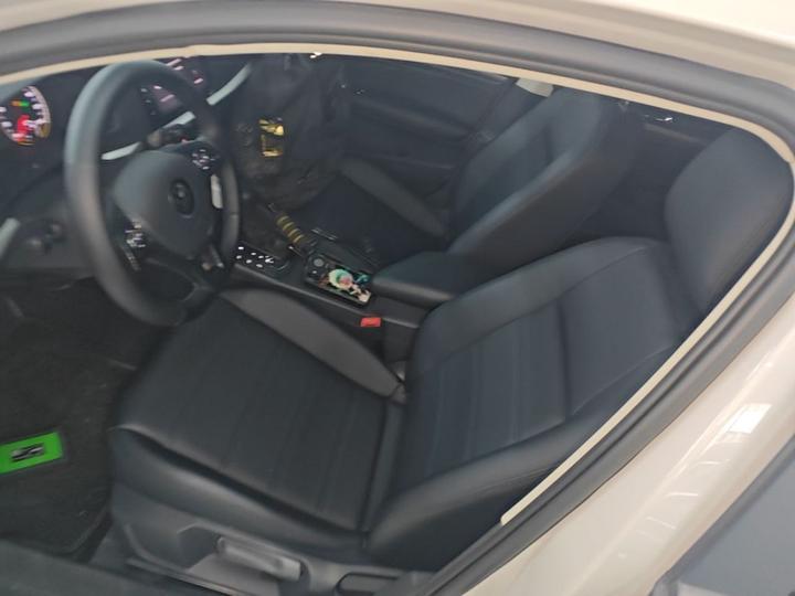Lavida 2021 1.5L AT photo 6