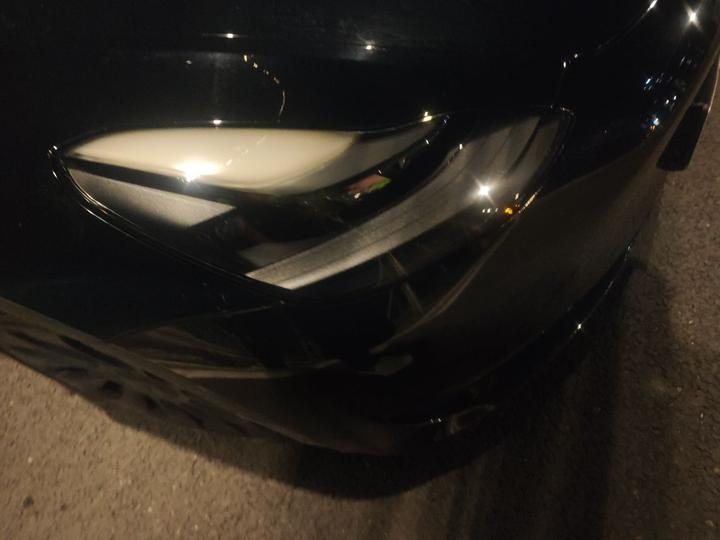 Model 3 2021 Facelift Standard Range RWD Upgraded 3D1 photo 7