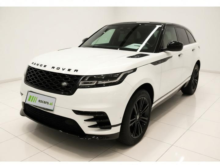 Range Rover Velar 2023 250PS