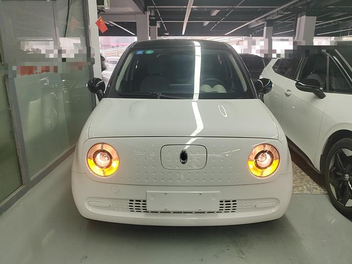 2019 301km Standard photo 2