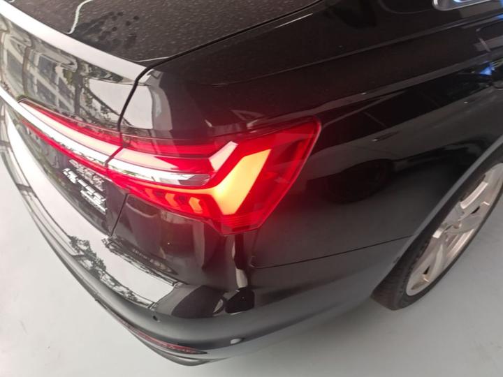 A6L 2019 45 TFSI quattro photo 7