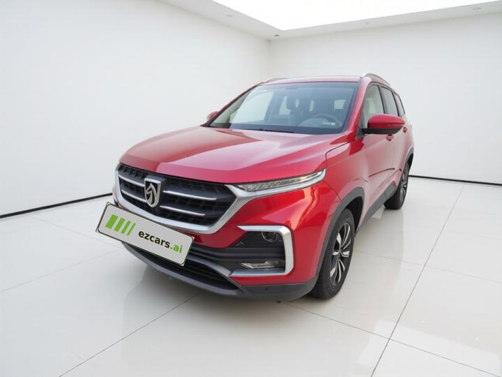 530 2018 1.5T MT Premium China V