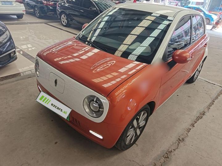2019 351km