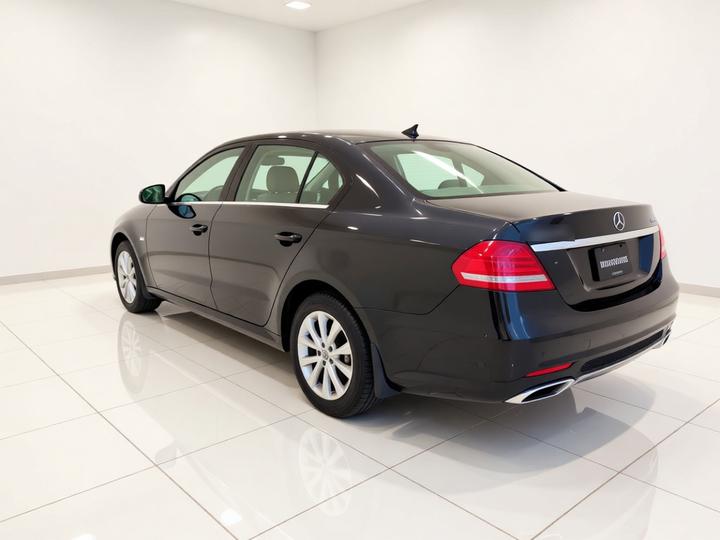 Lavida 2015 1.6L MT Comfort photo 4