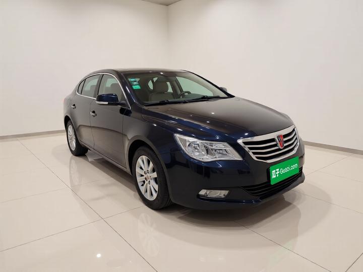 950 2015 1.8T Elite photo 3