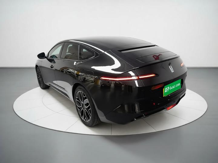 12 2026 Facelift Max EV photo 4