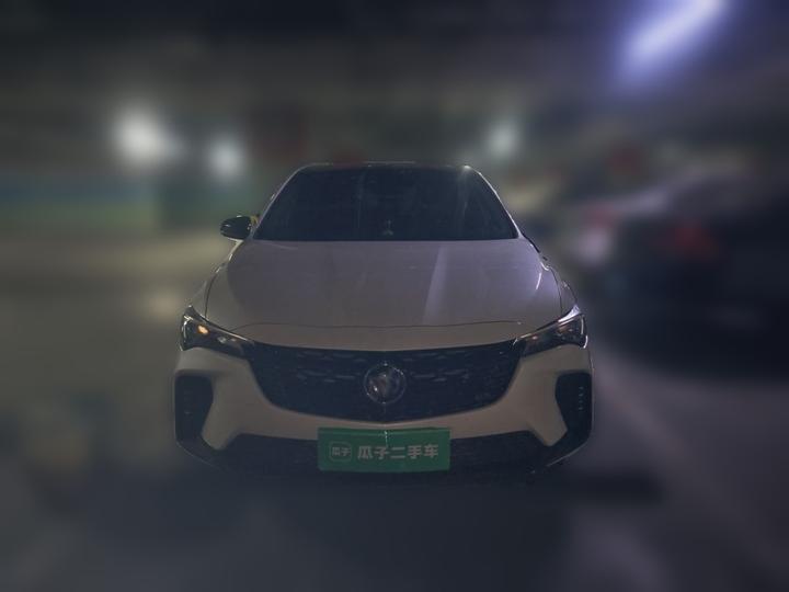 Verano 2022 Pro GS LX photo 2
