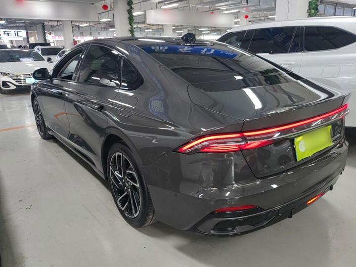 Z 2022 Facelift i photo 4