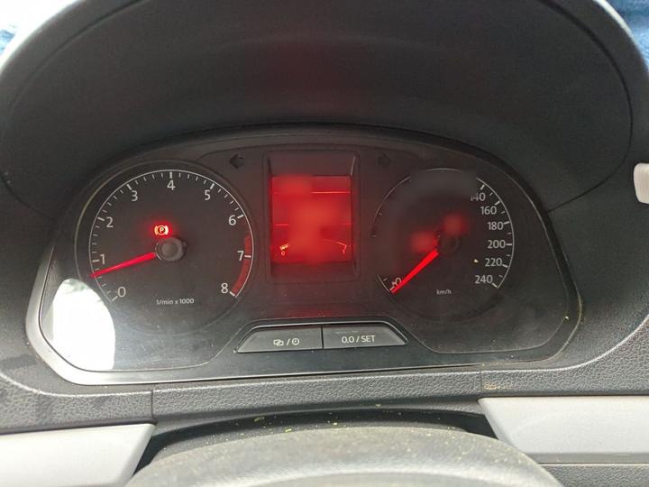 2015 1.6L MT Comfort photo 4