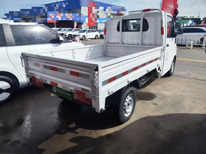 T10 2025 150km Progressive photo 4