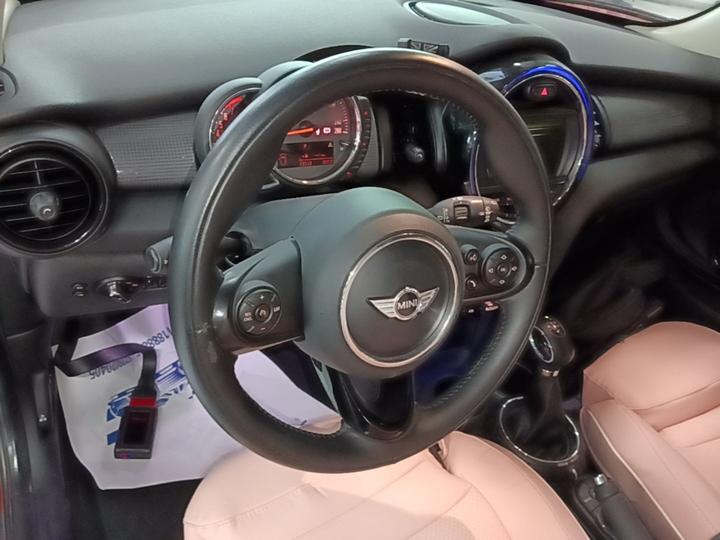 2016 1.5T COOPER photo 6