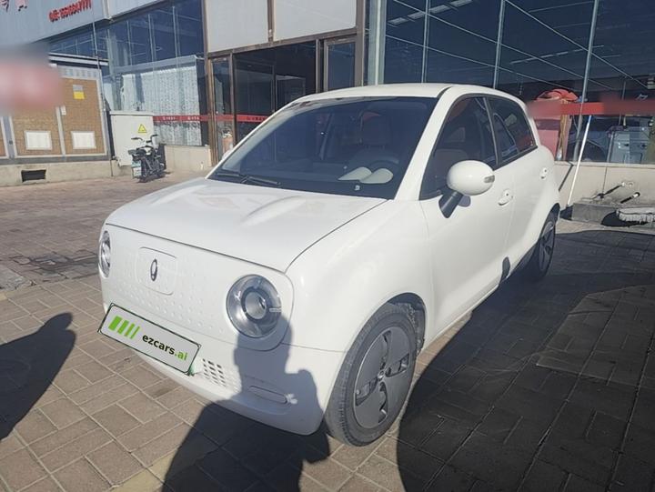 2022 301km LFP
