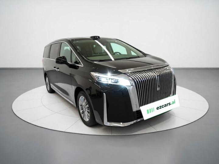 2025 AWD 9 photo 3