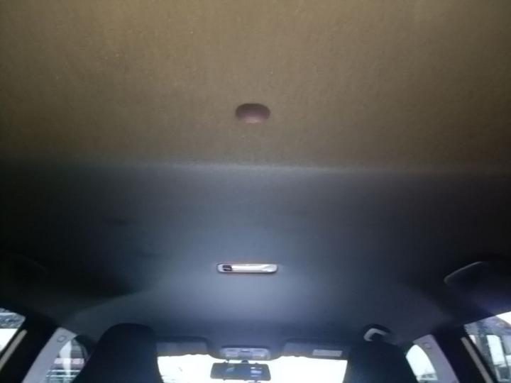 Aeolus L7 EV 2025 518 photo 7